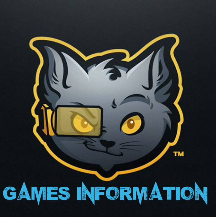 Game Information